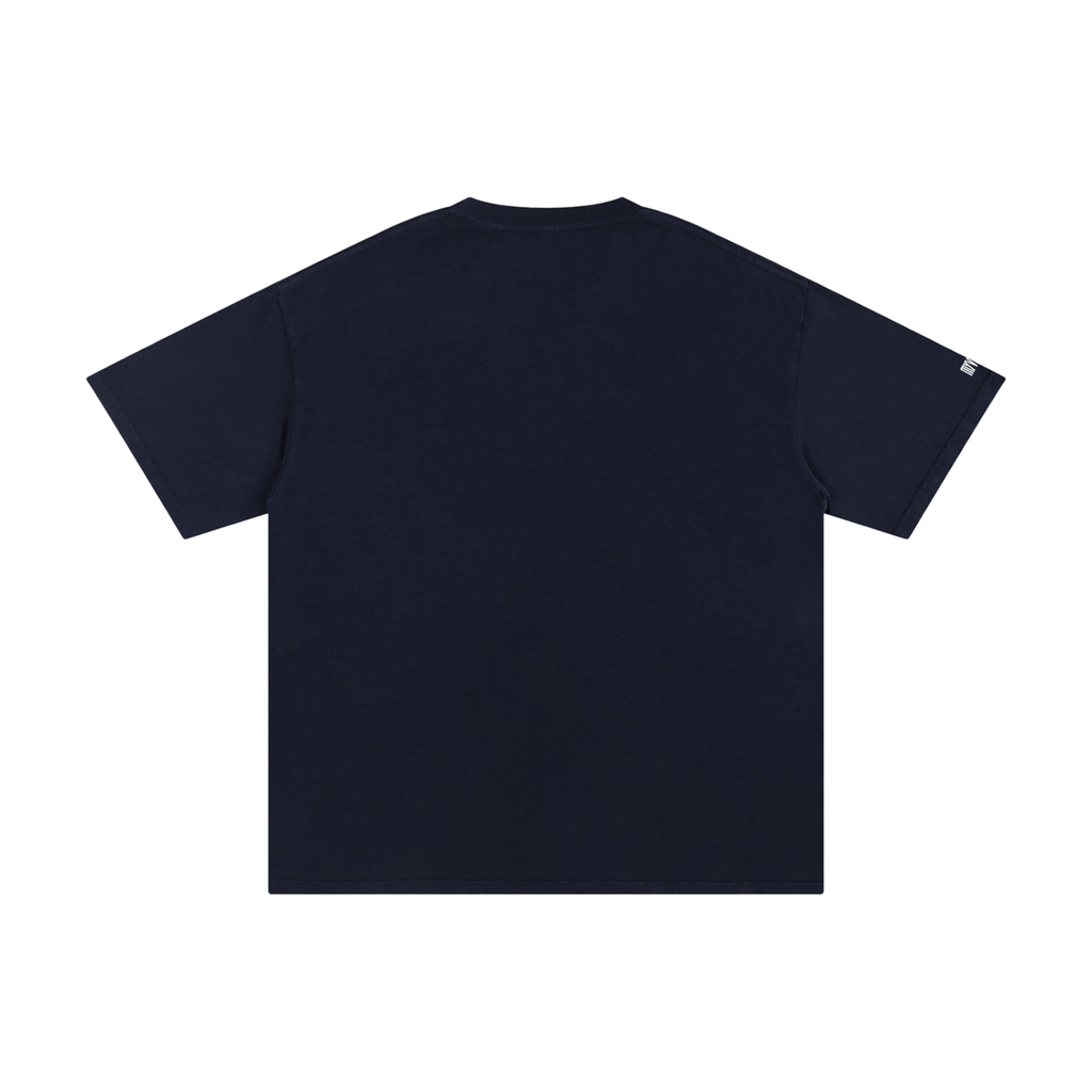 Success Demands Obsession Tee