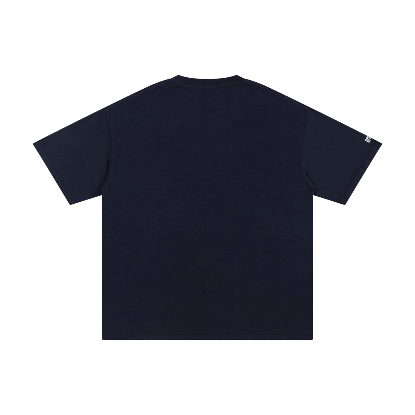 Success Demands Obsession Tee