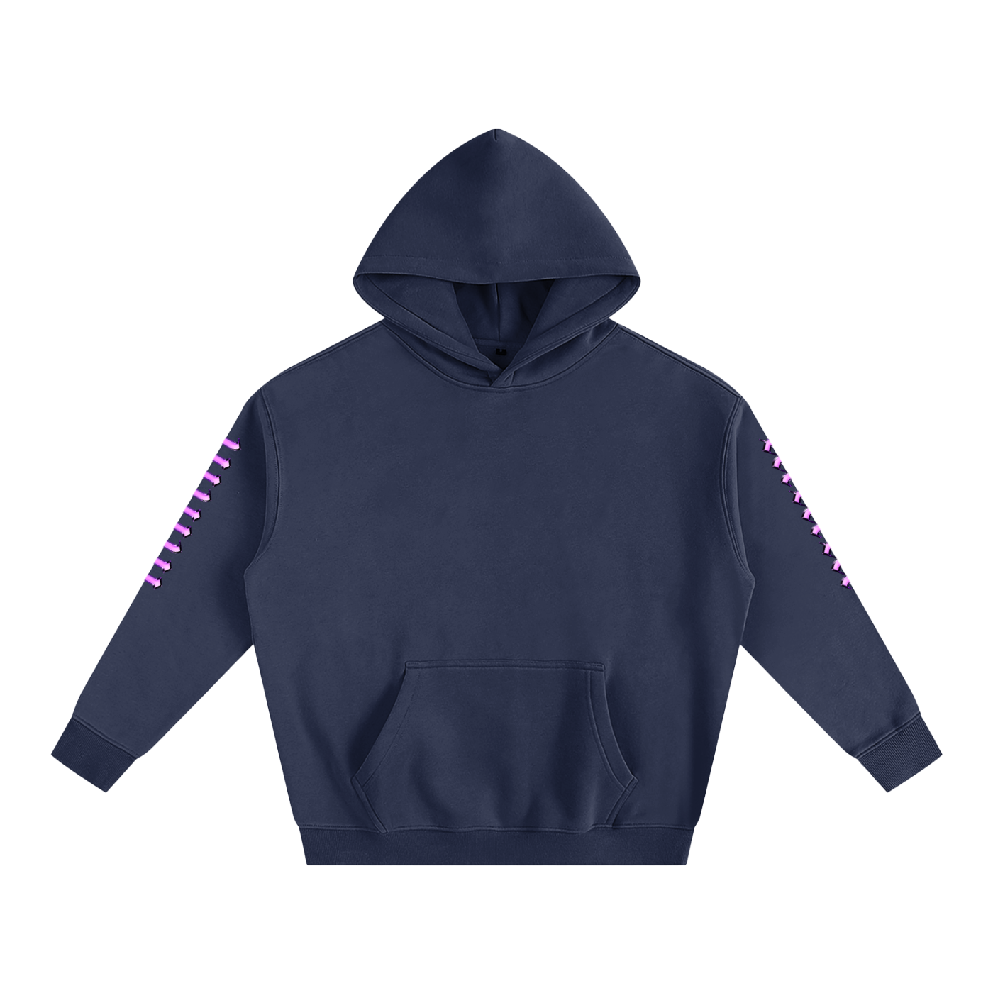 Fleece,400gsm,Streetwear,Hoodies ,Athletes