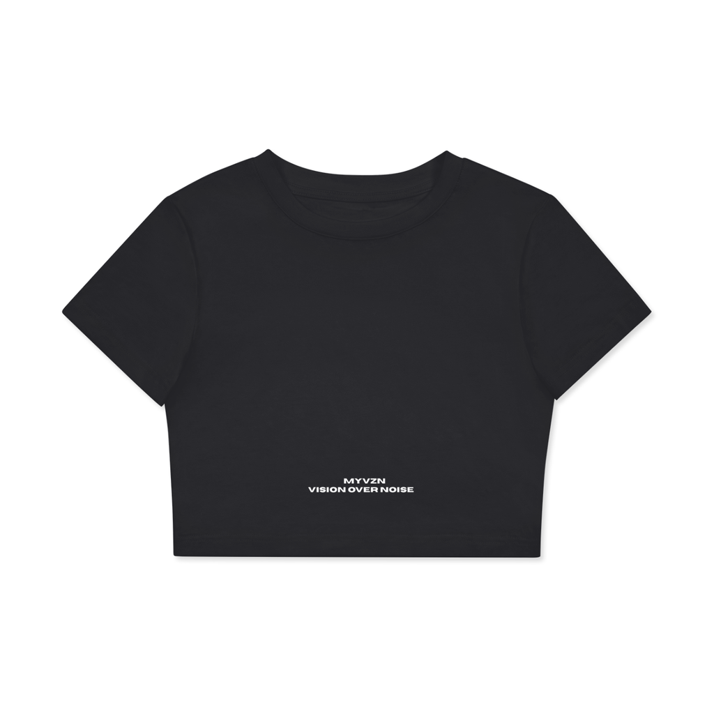 Tee,Tshirt,Croptop