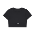 Tee,Tshirt,Croptop