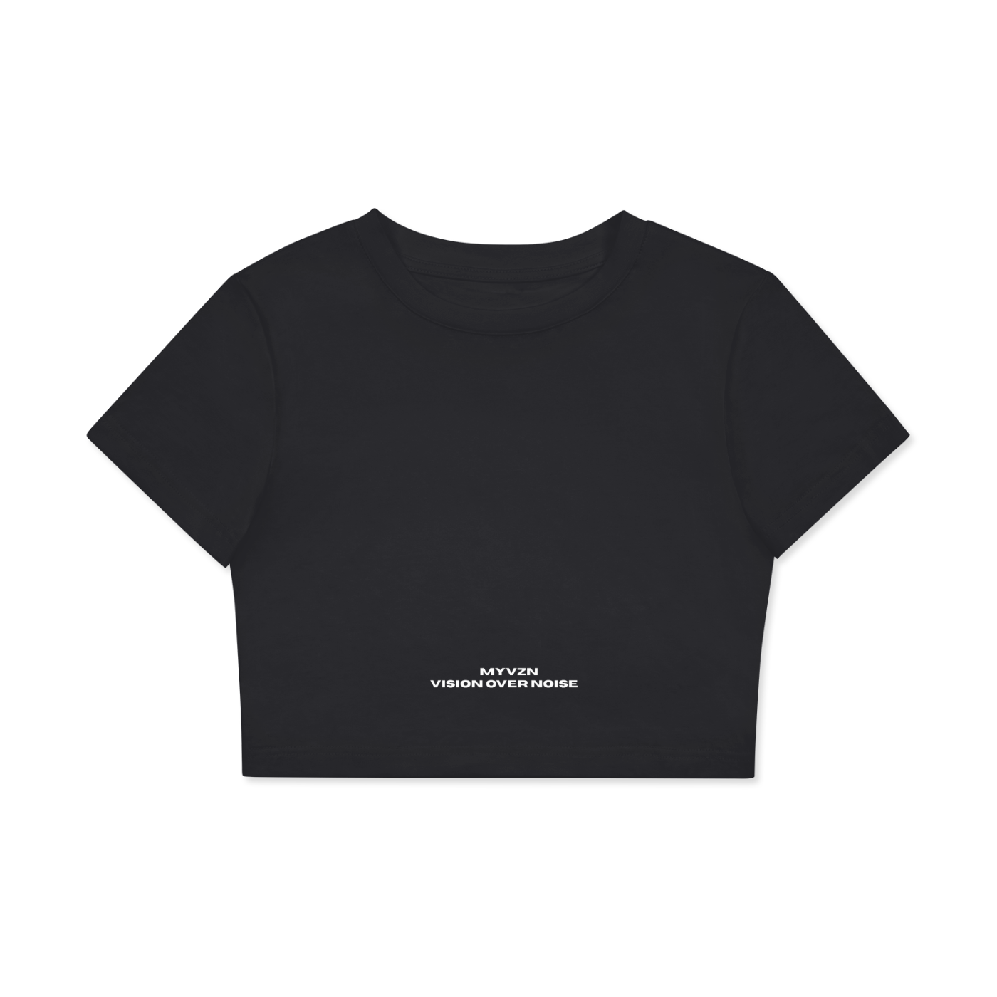 Tee,Tshirt,Croptop