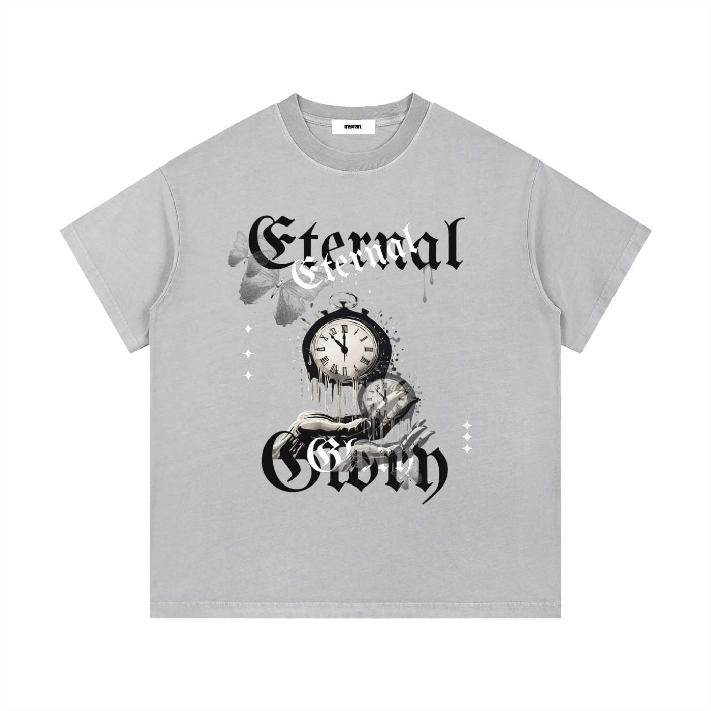 Tee,Tshirt