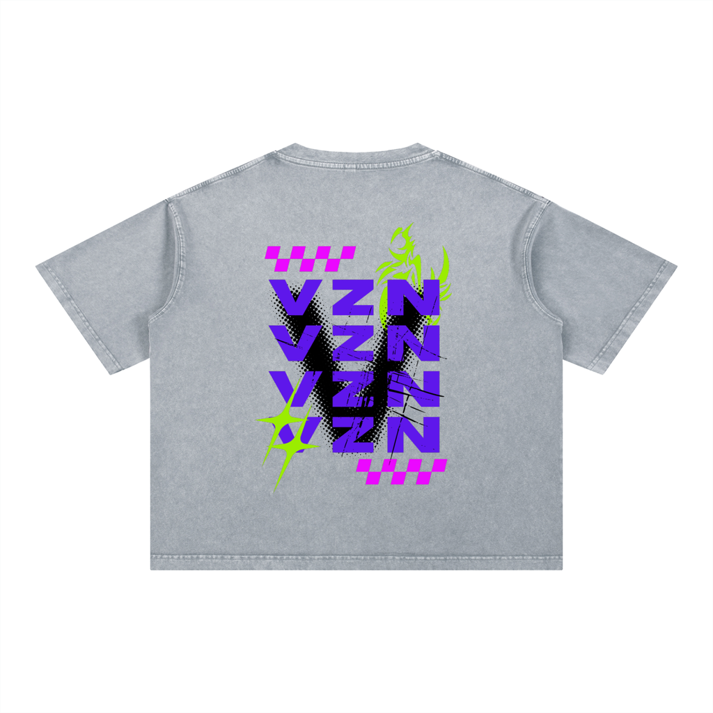Streetwear ,Cotton