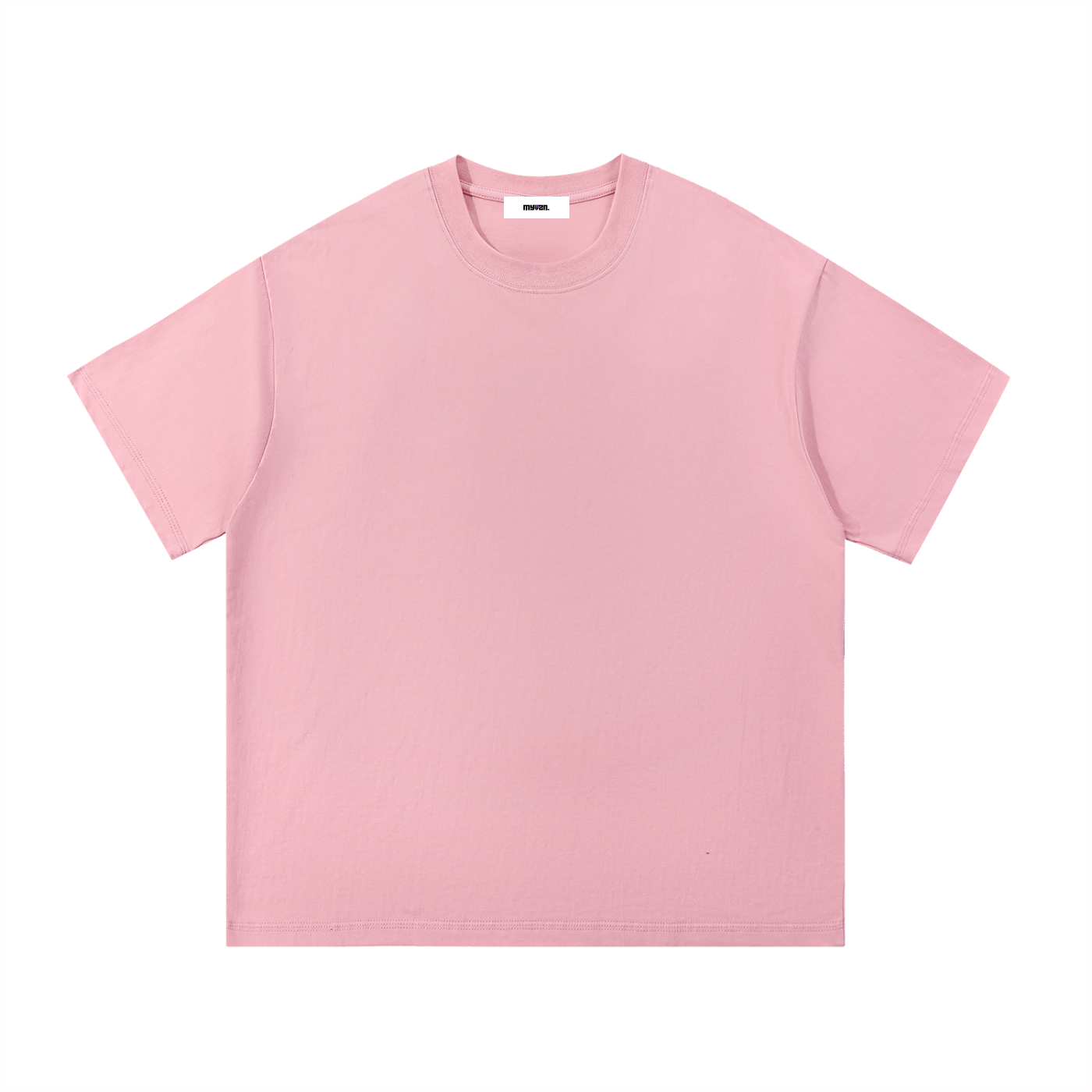 Tee,Shift,T-shirt 