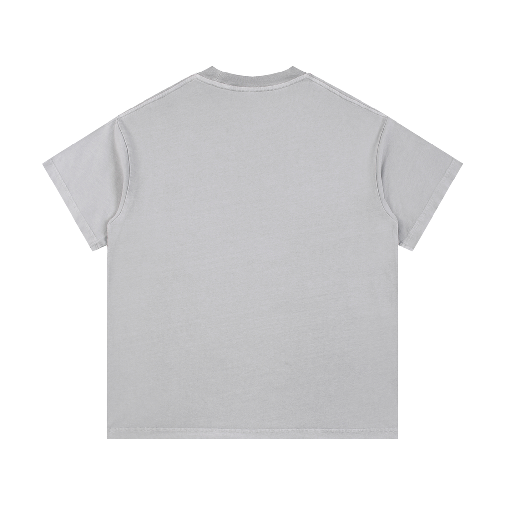 Tee,Tshirt