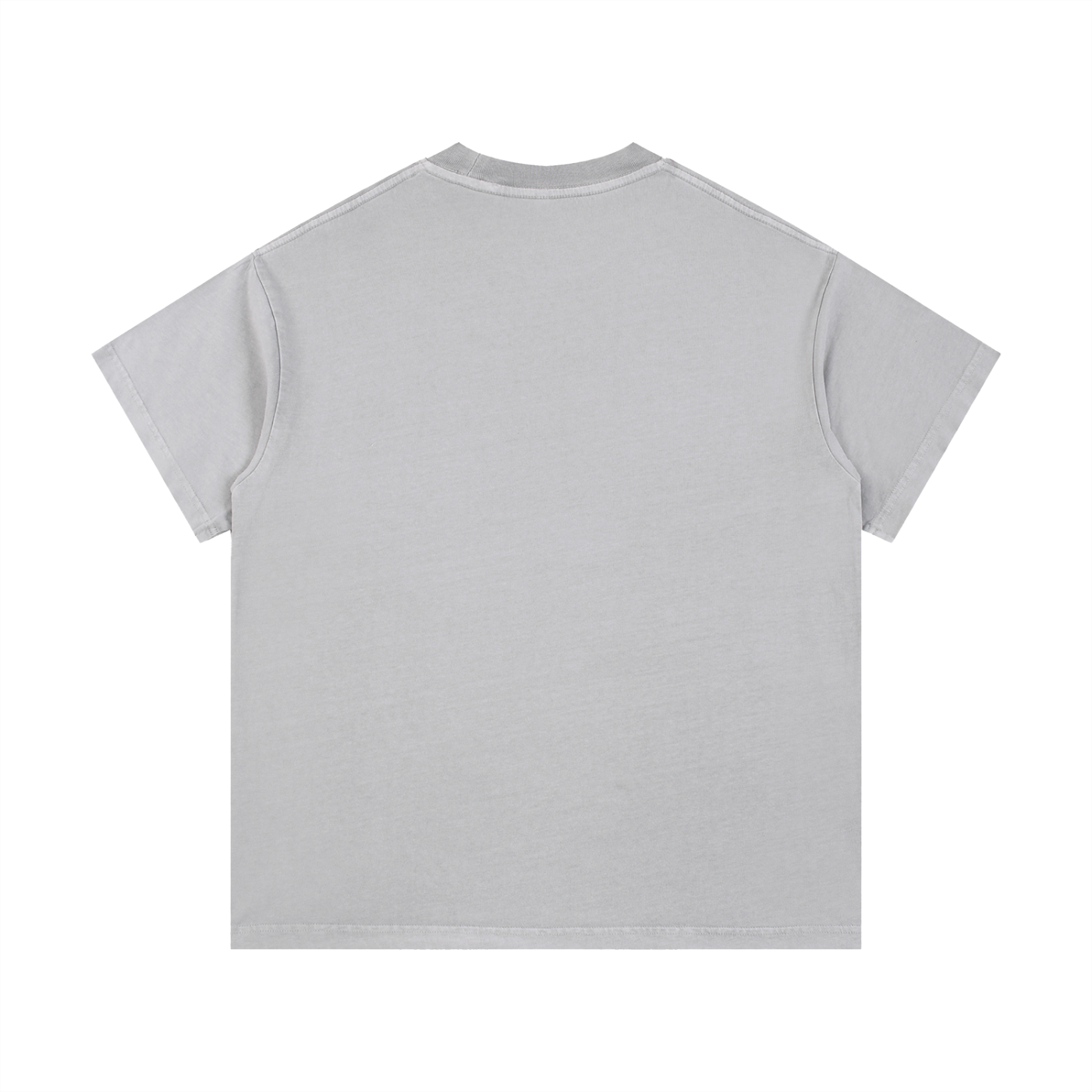 Tee,Tshirt
