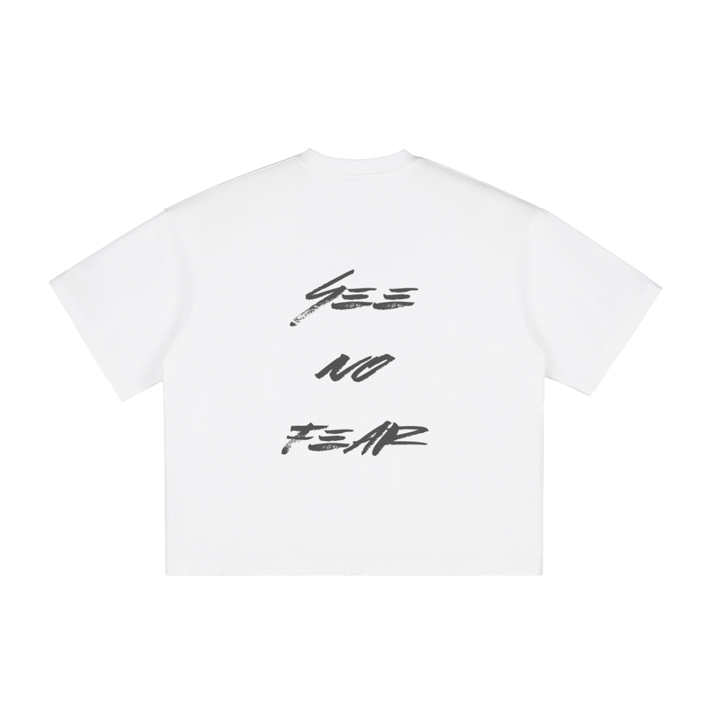 Heavy,Inspire ,Streetwear ,College