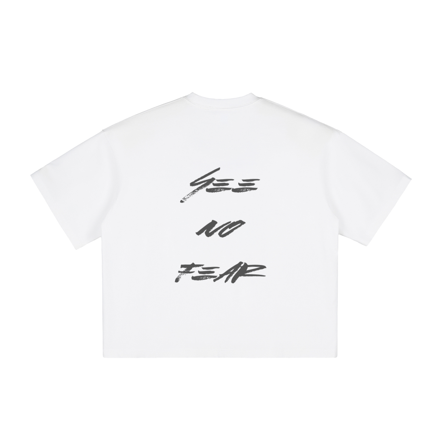 Heavy,Inspire ,Streetwear ,College