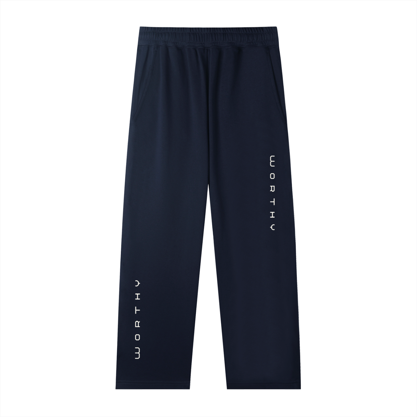 Sweatpants ,Bottoms