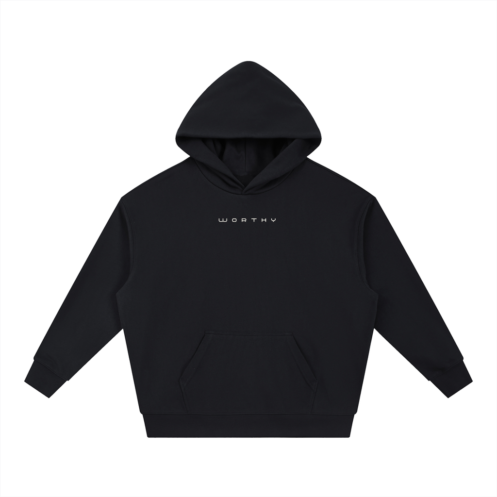 Hoodie,Sweatshirt