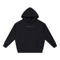 Hoodie,Sweatshirt