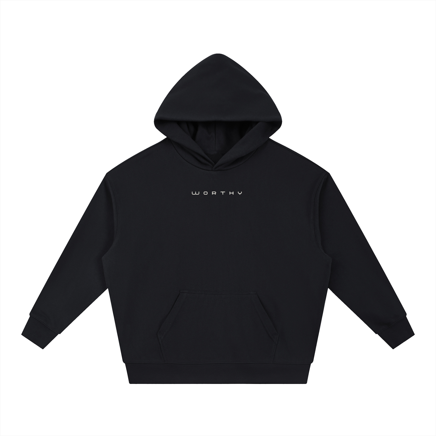 Hoodie,Sweatshirt