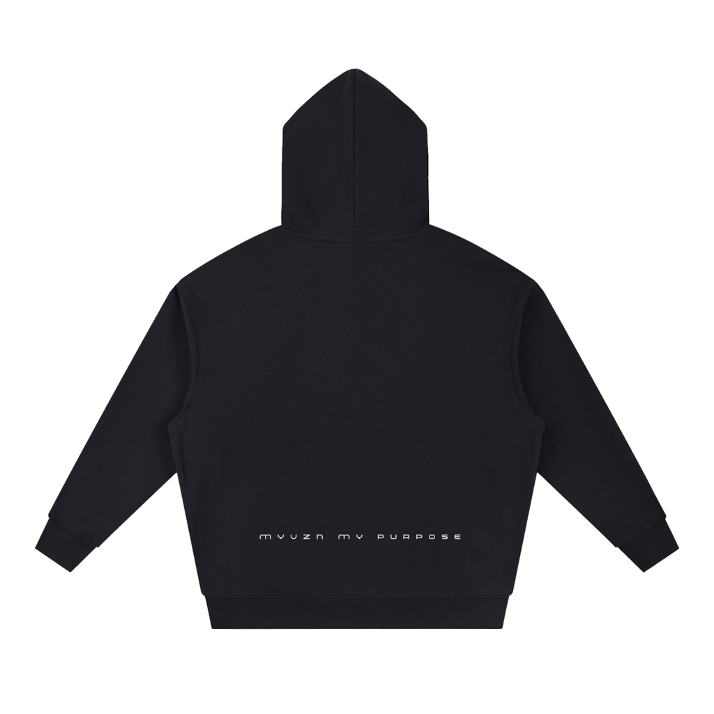 Hoodie,Sweatshirt