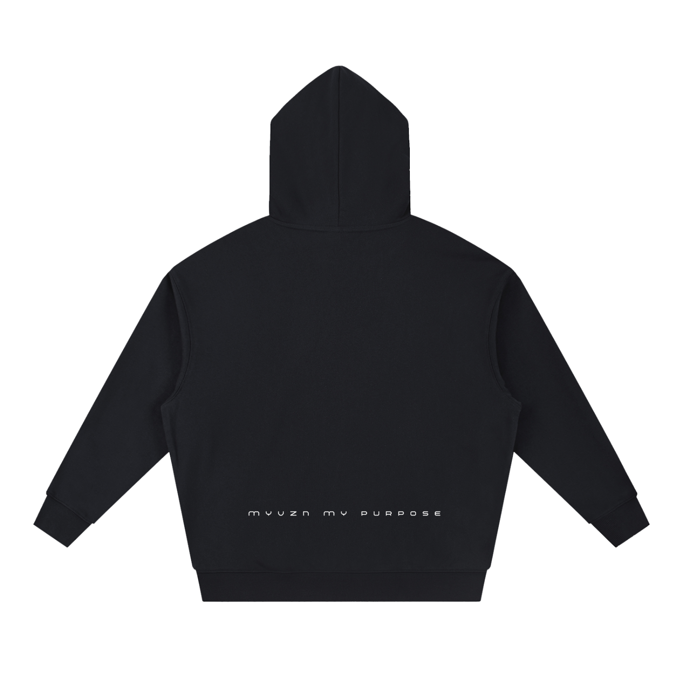 Hoodie,Sweatshirt