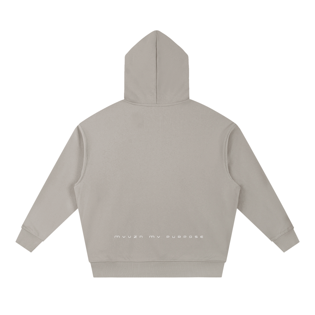 Hoodie,Sweatshirt