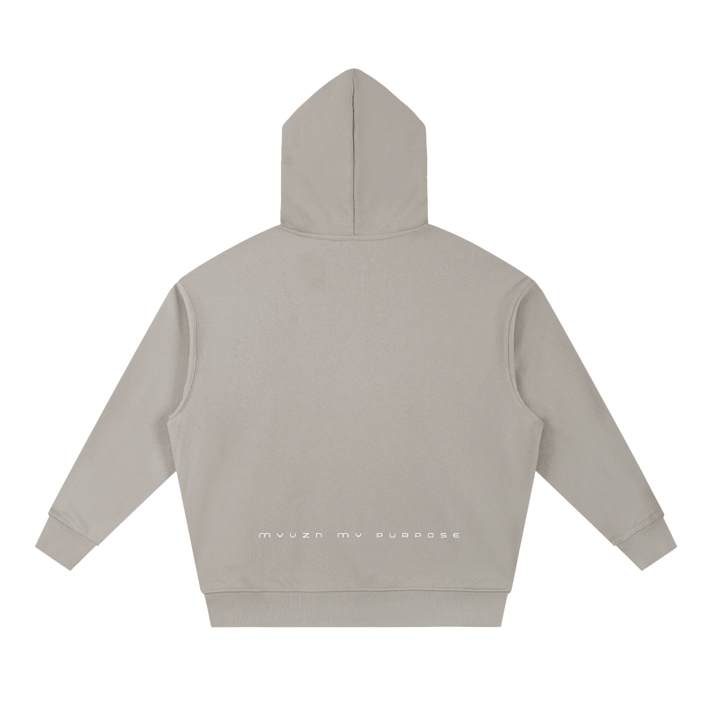 Hoodie,Sweatshirt