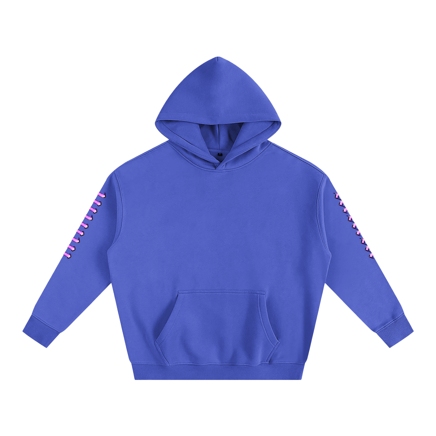 Fleece,400gsm,Streetwear,Hoodies ,Athletes