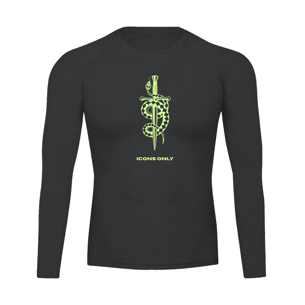 Tee,Tshirt,Shirt