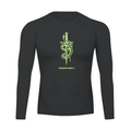 Tee,Tshirt,Shirt