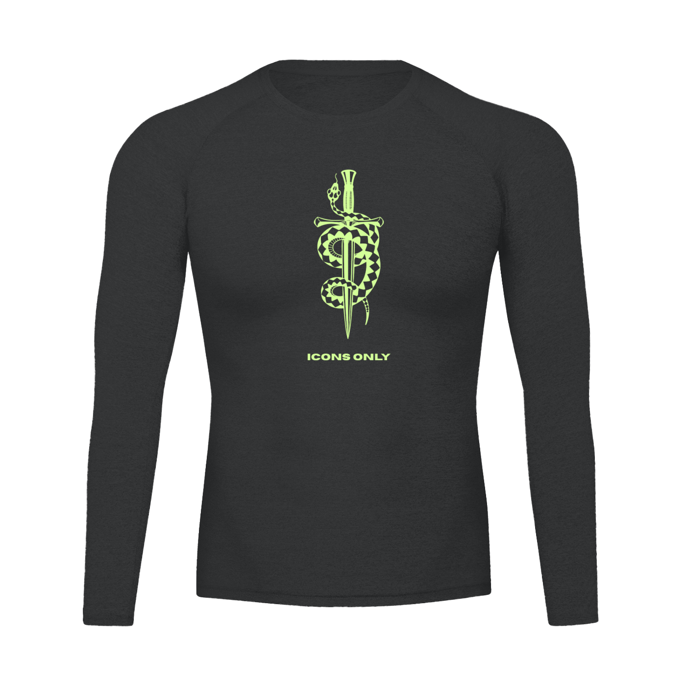Tee,Tshirt,Shirt