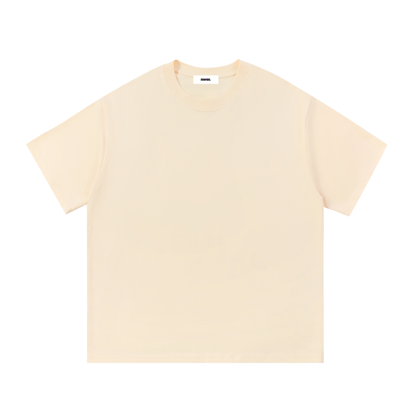 Tee,Shift,T-shirt 