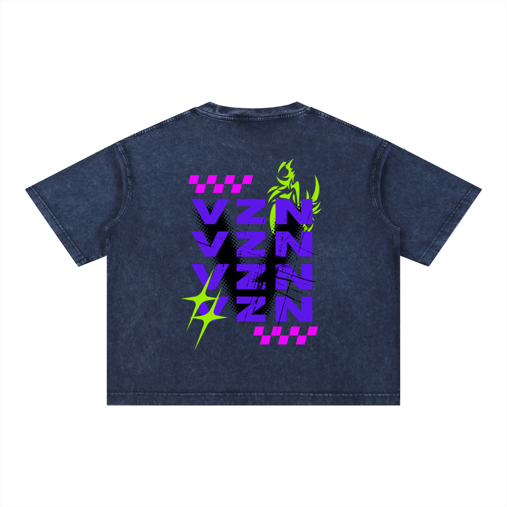 Streetwear ,Cotton