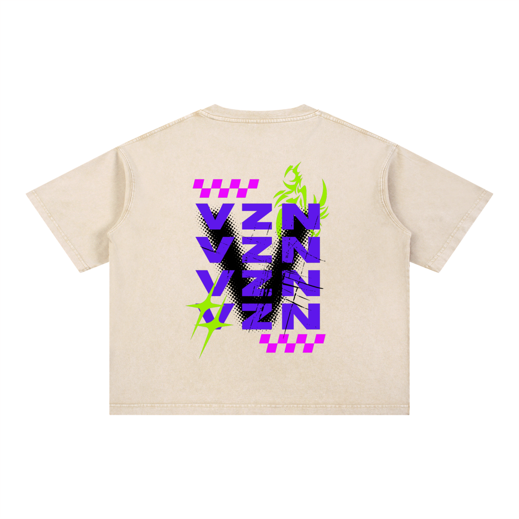 Streetwear ,Cotton