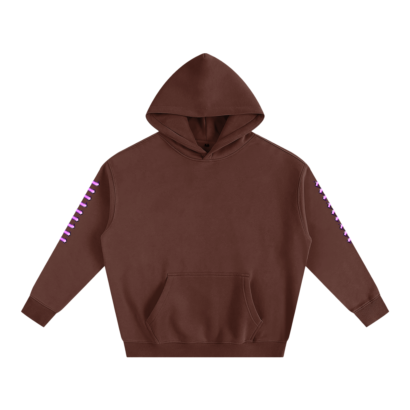 Fleece,400gsm,Streetwear,Hoodies ,Athletes