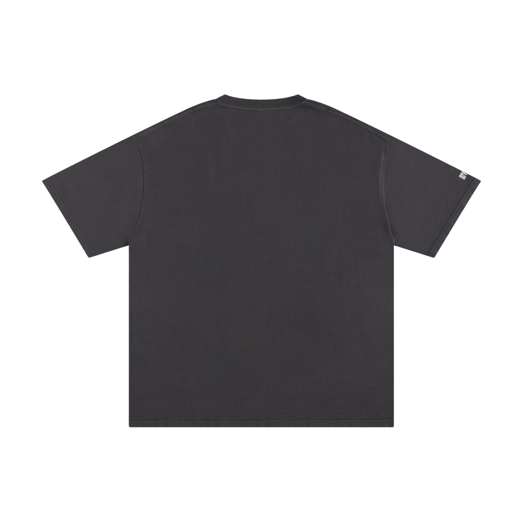 Success Demands Obsession Tee