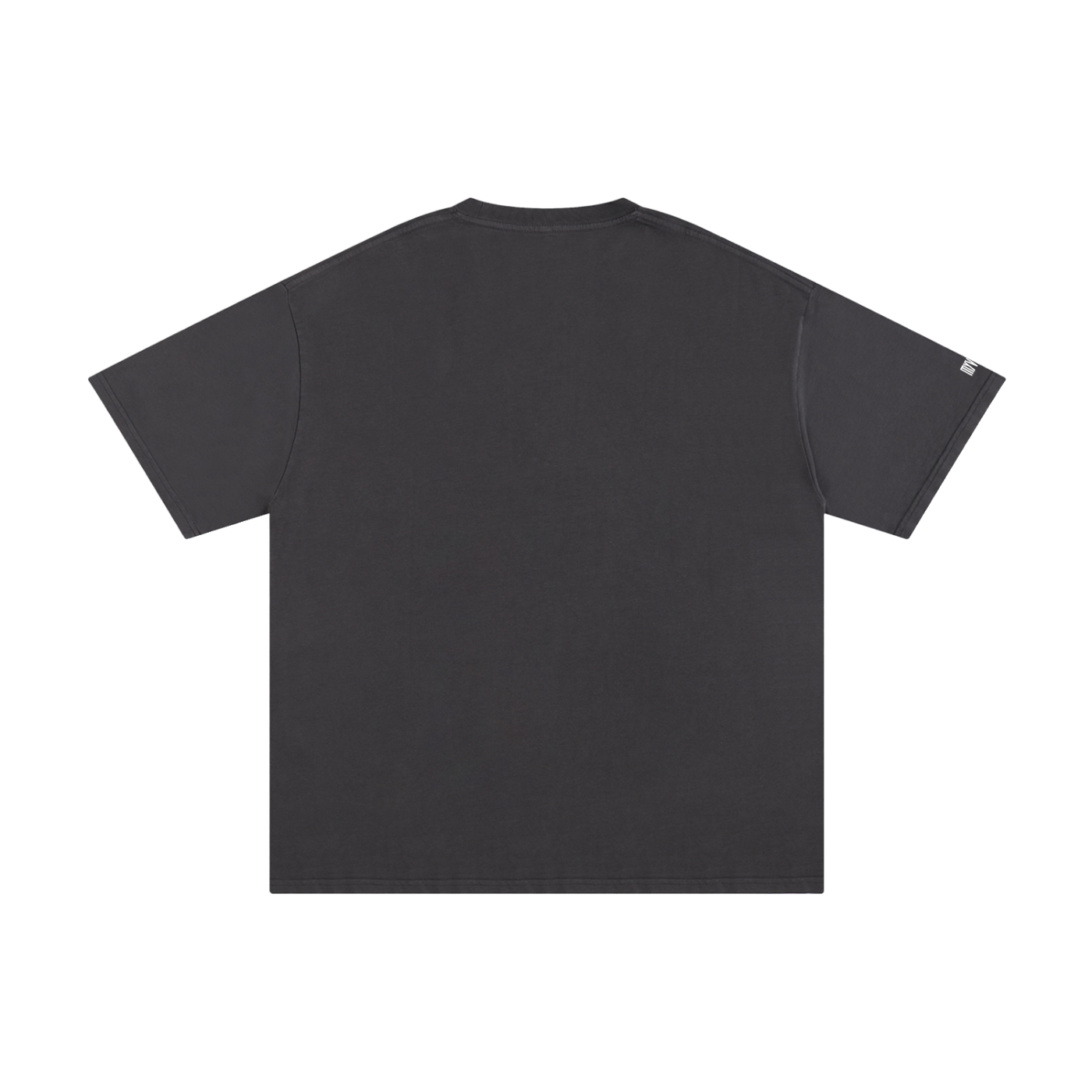 Success Demands Obsession Tee