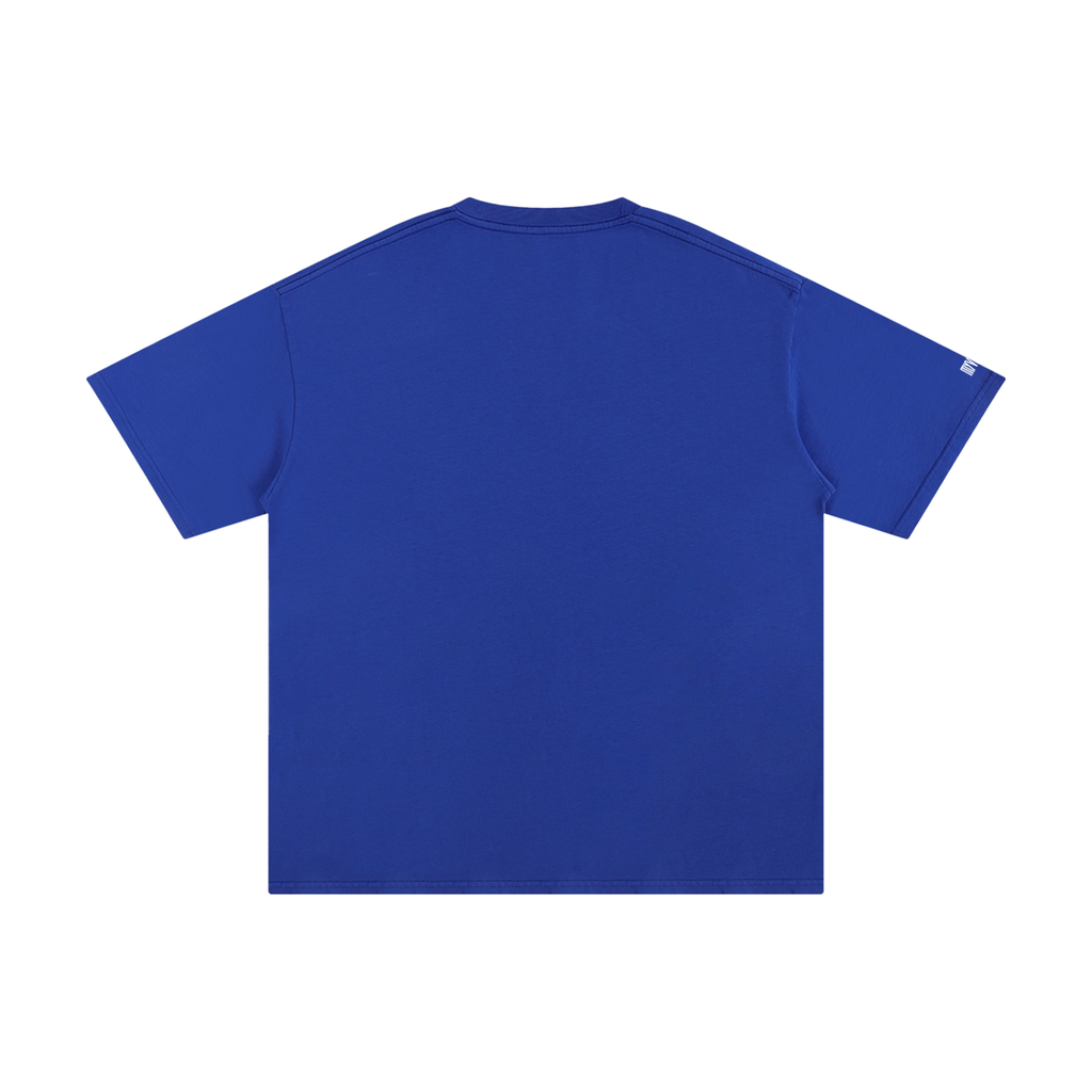 Success Demands Obsession Tee