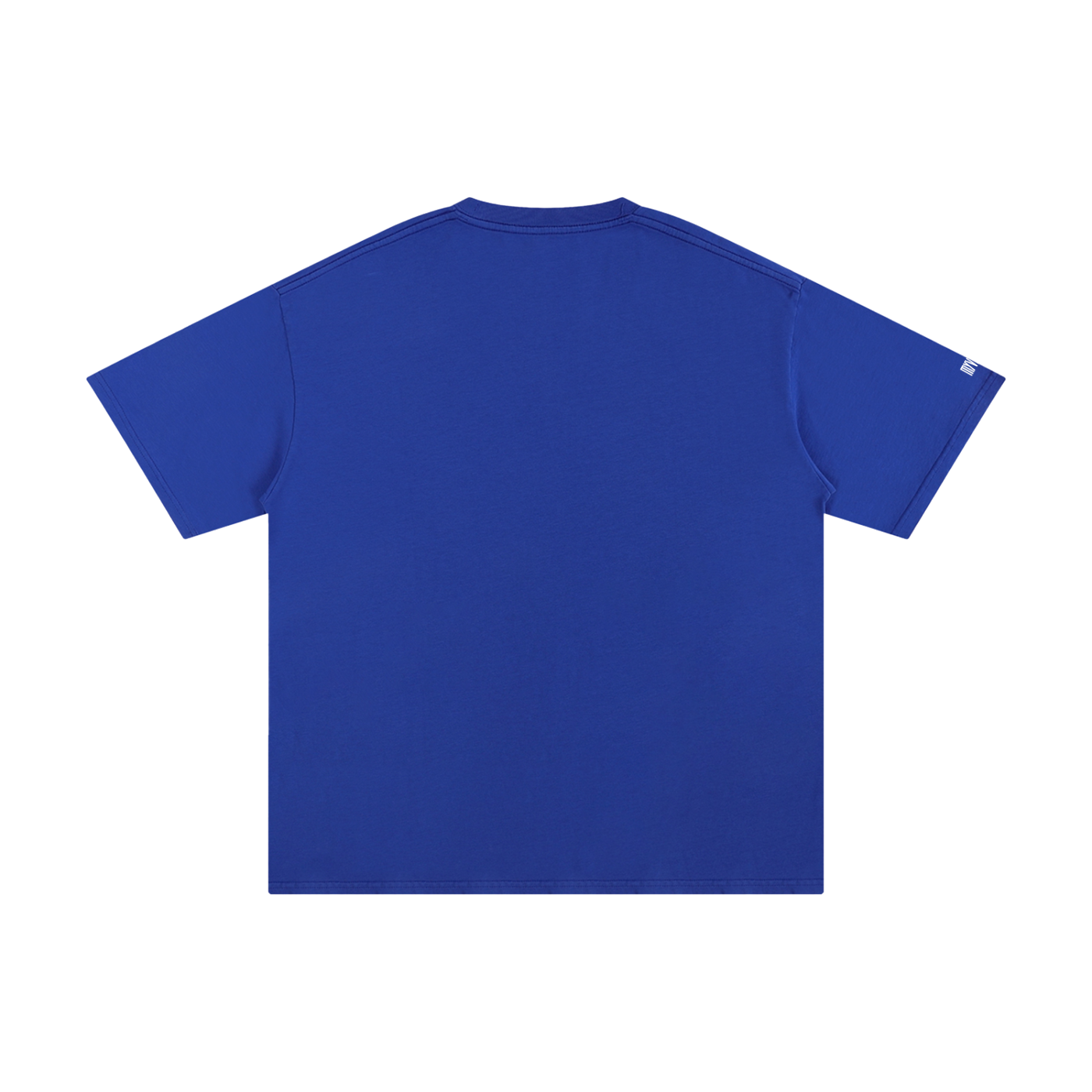 Success Demands Obsession Tee