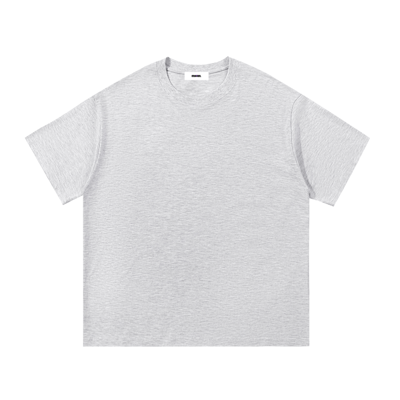 Tee,Shift,T-shirt 