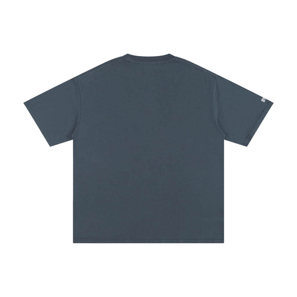 Success Demands Obsession Tee
