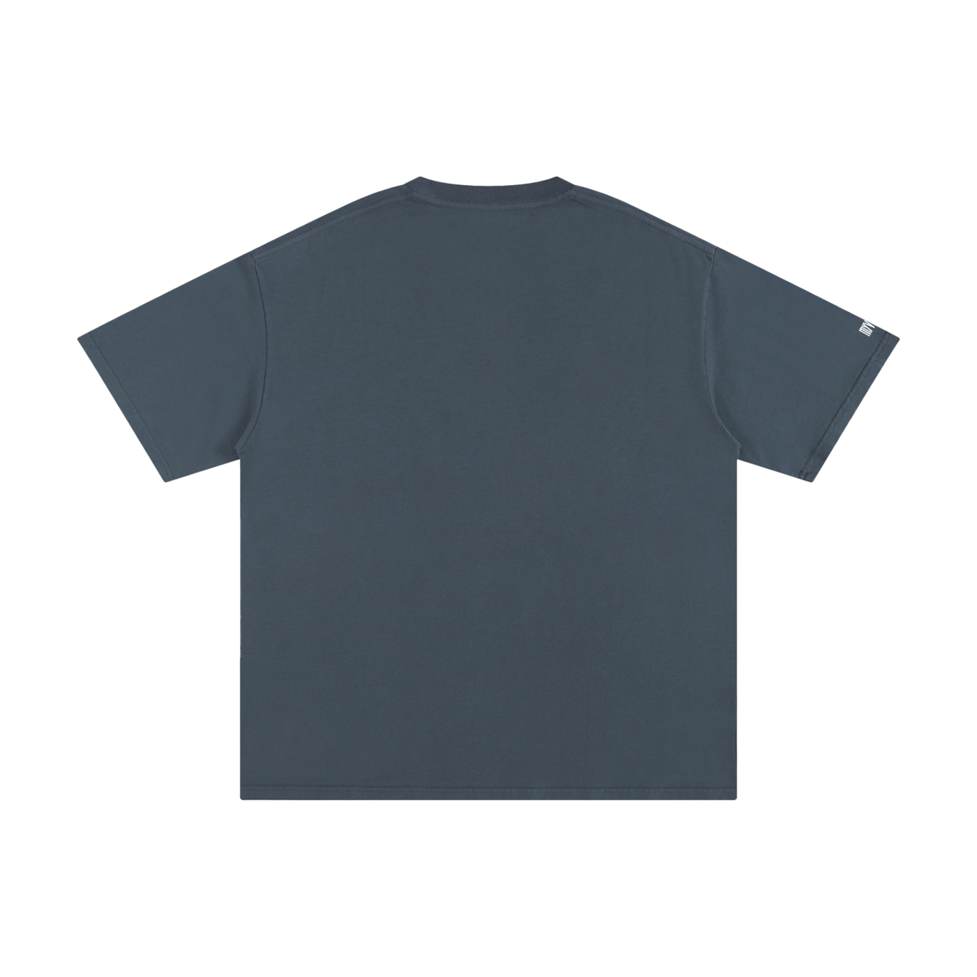 Success Demands Obsession Tee