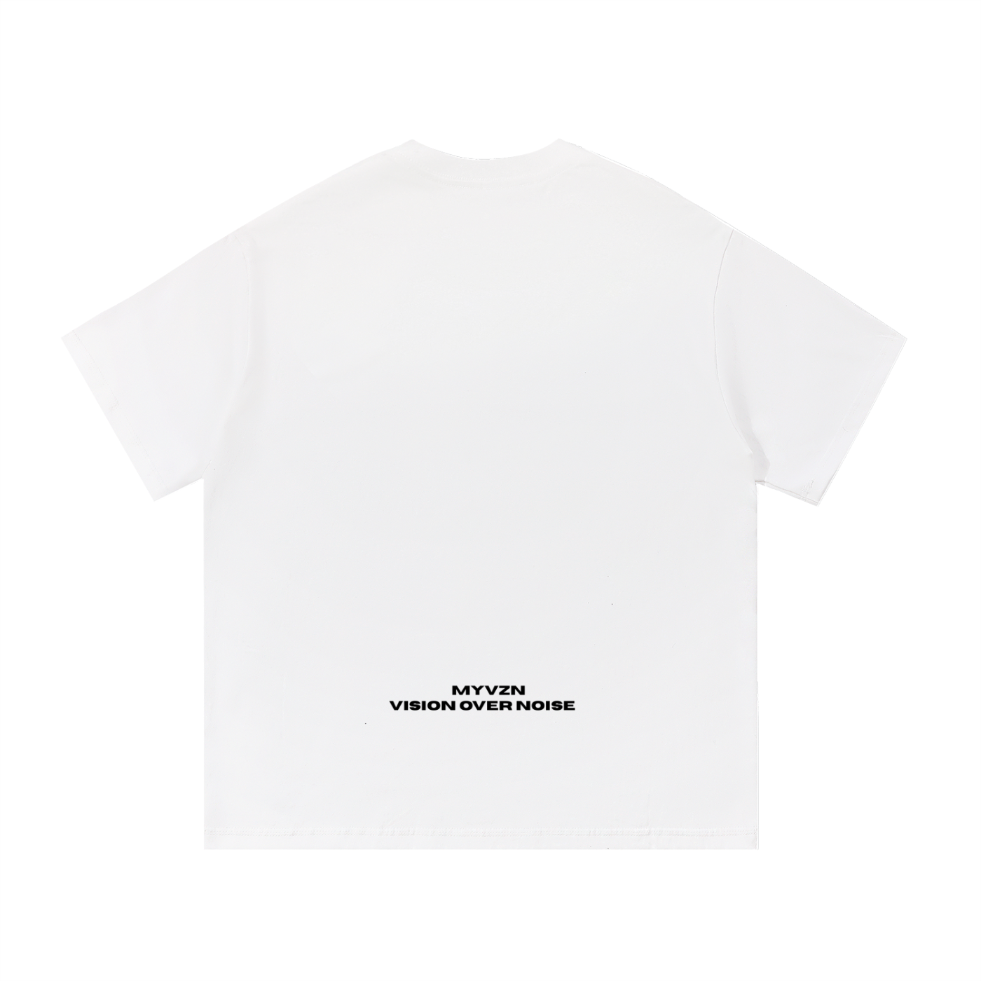 Tee,Shift,T-shirt 