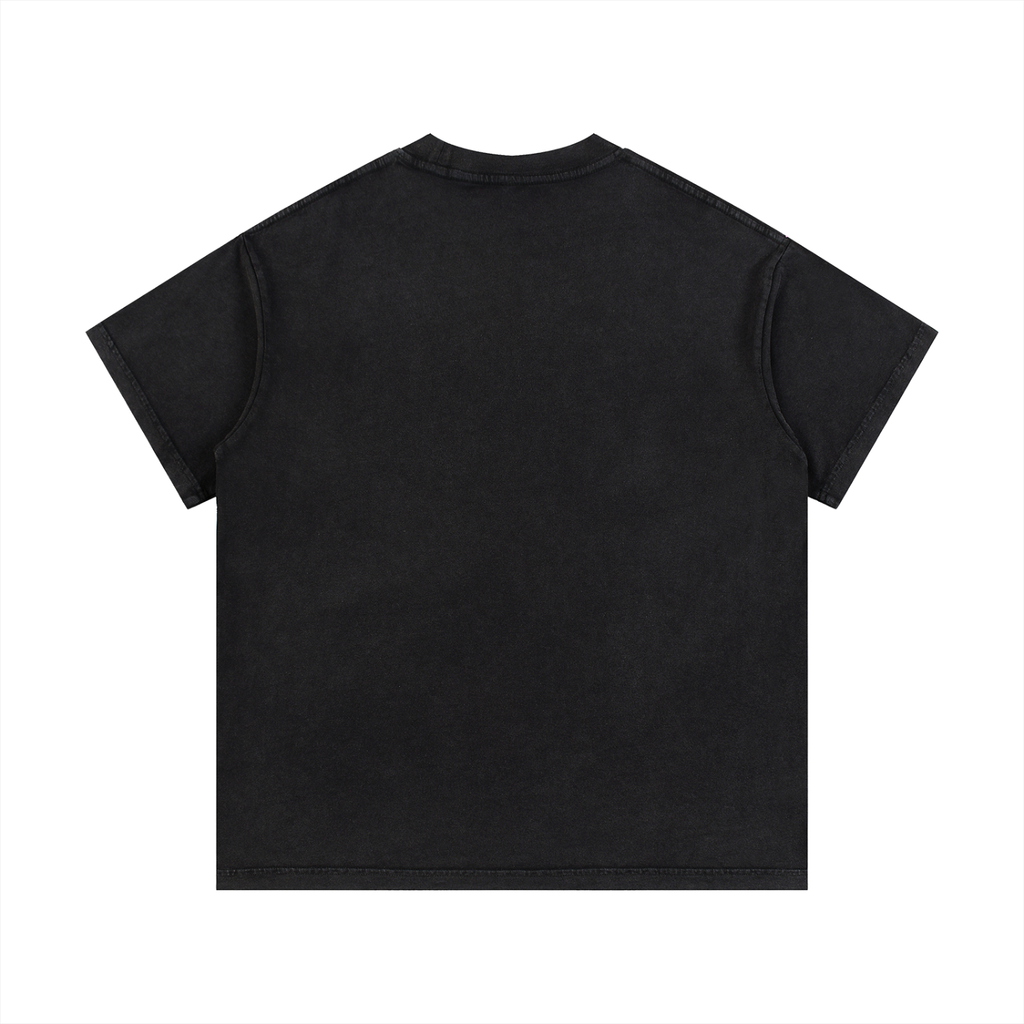 Tee,Tshirt