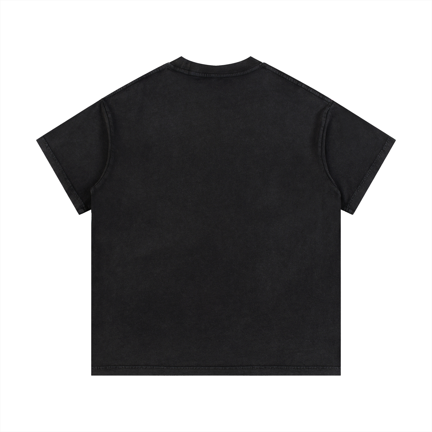 Tee,Tshirt