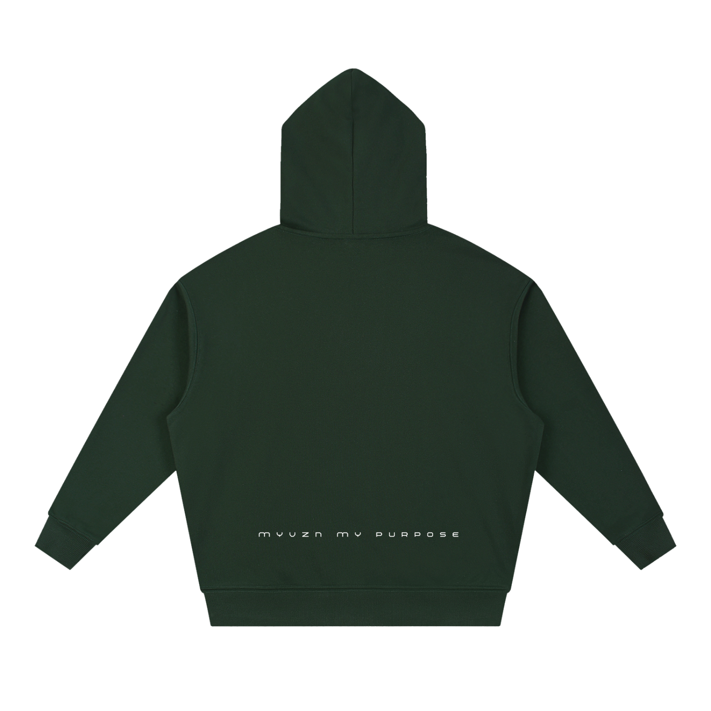 Hoodie,Sweatshirt