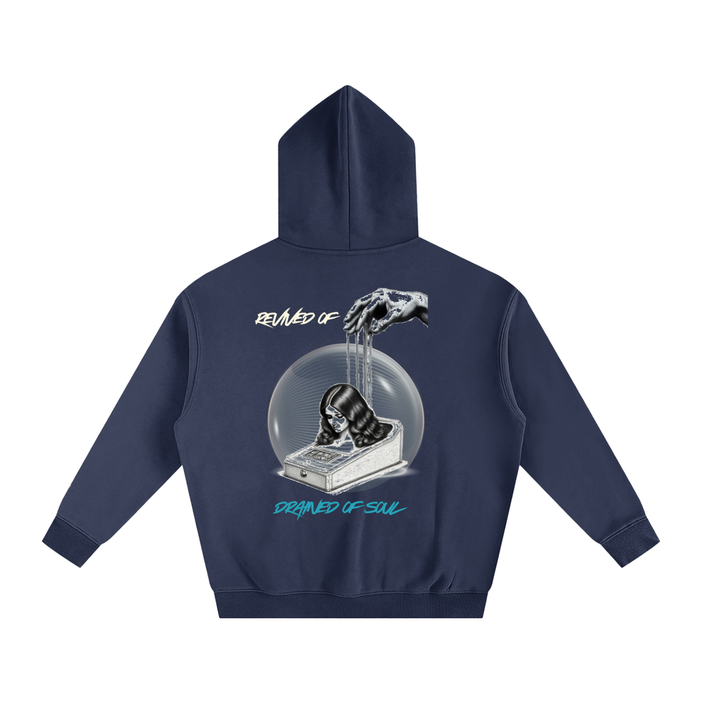 mental health,sweatshirt,hoodie