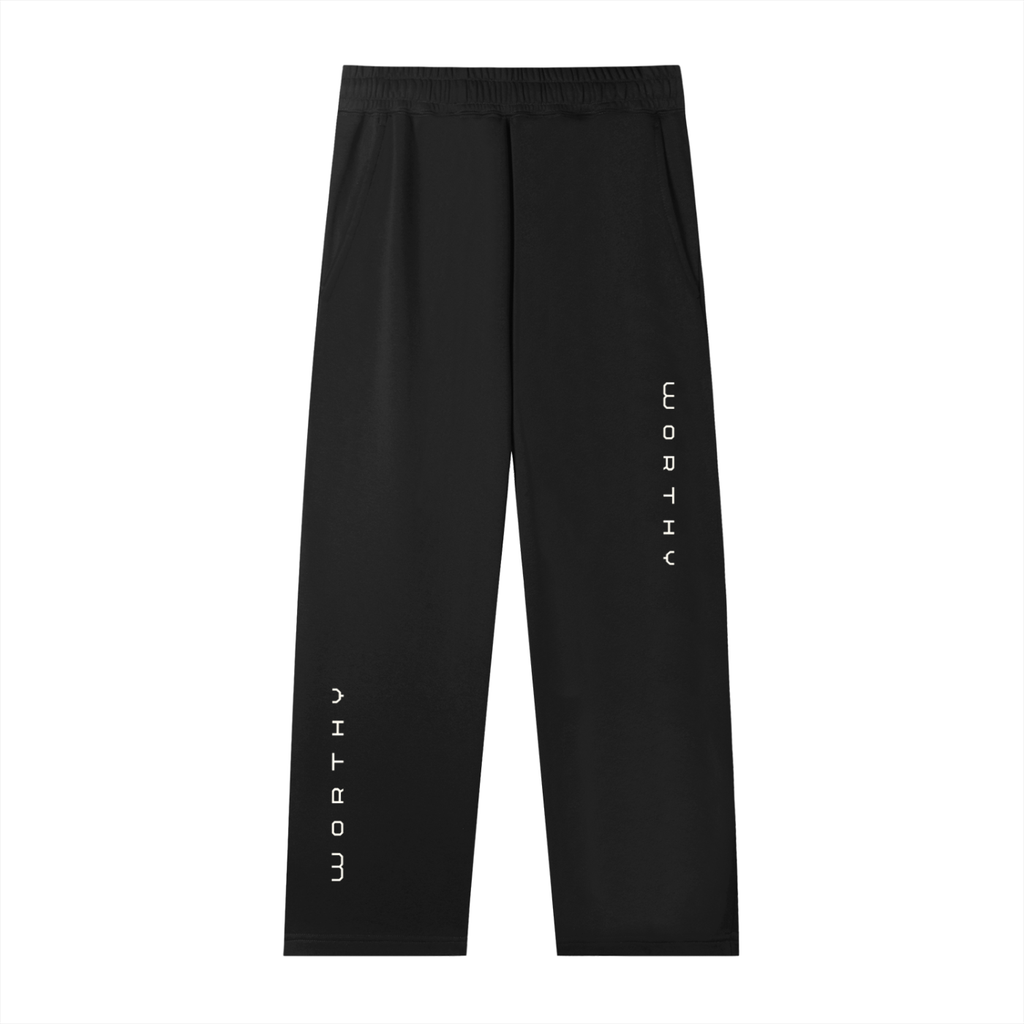 Sweatpants ,Bottoms