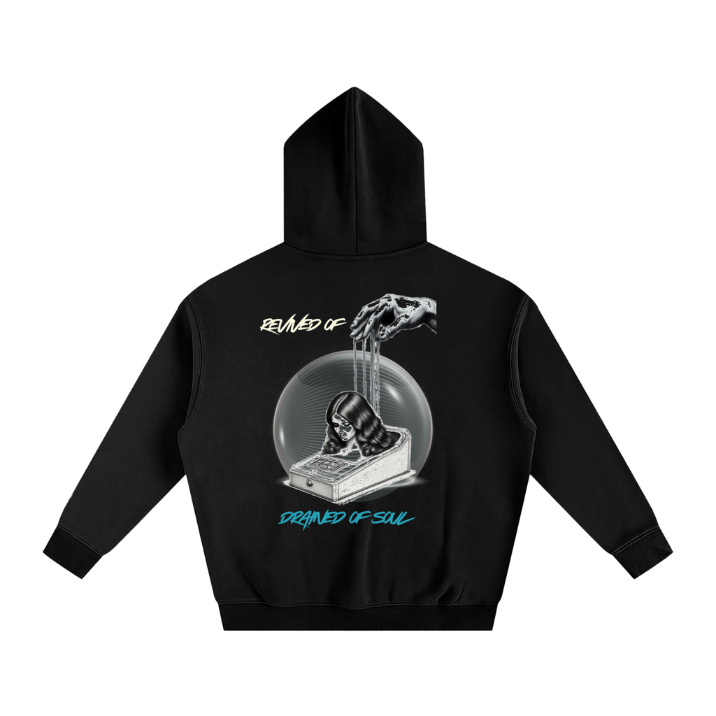 mental health,sweatshirt,hoodie