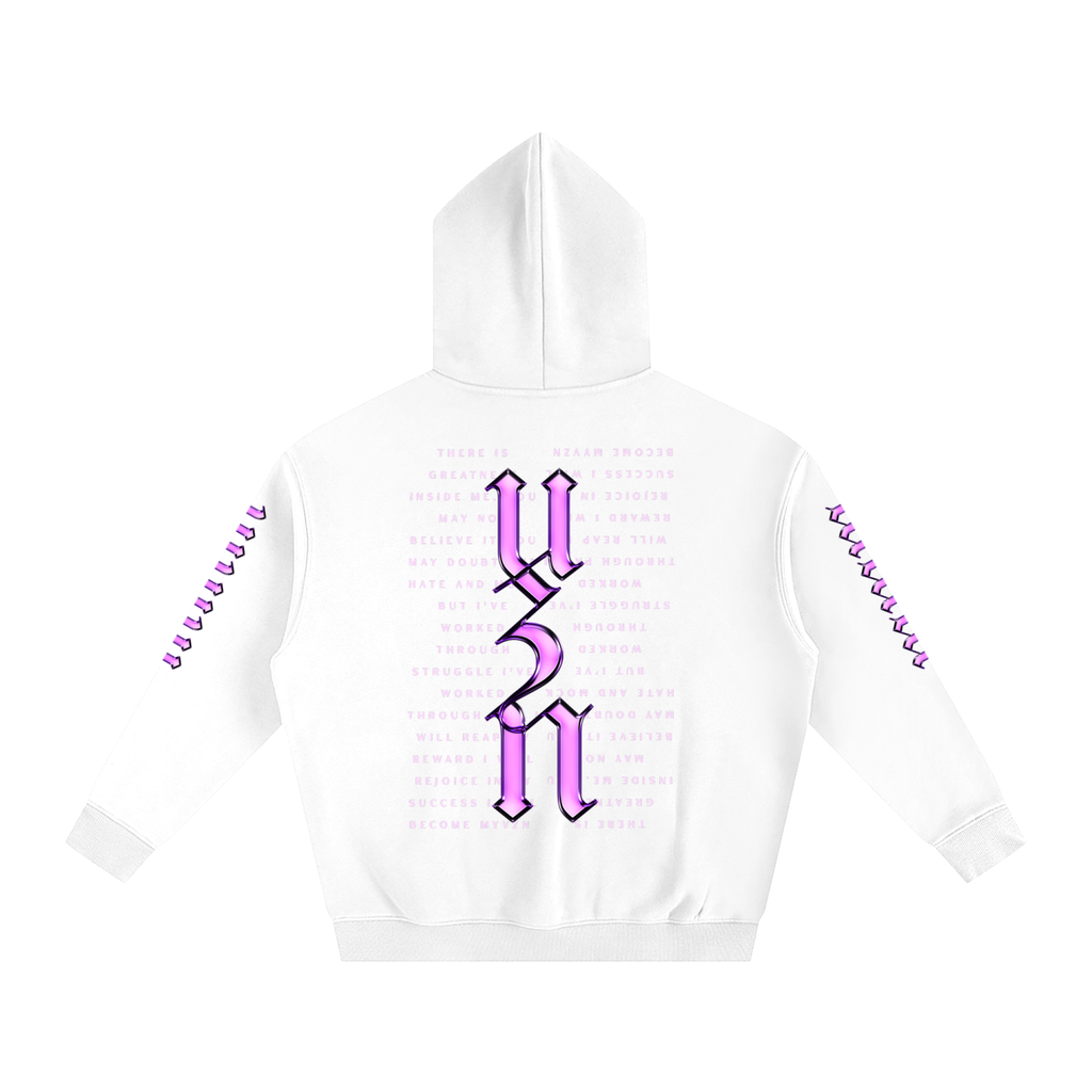 Fleece,400gsm,Streetwear,Hoodies ,Athletes