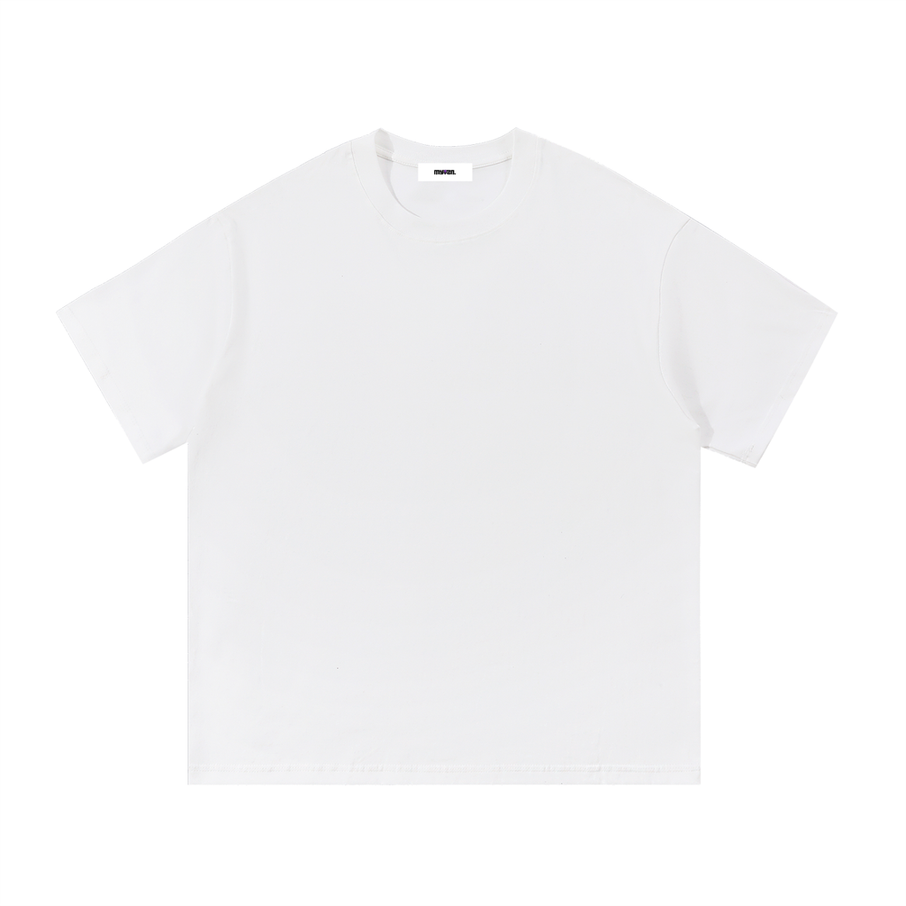 Tee,Shift,T-shirt 