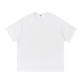 Tee,Shift,T-shirt 
