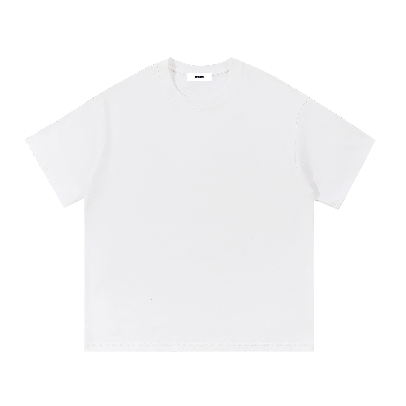 Tee,Shift,T-shirt 