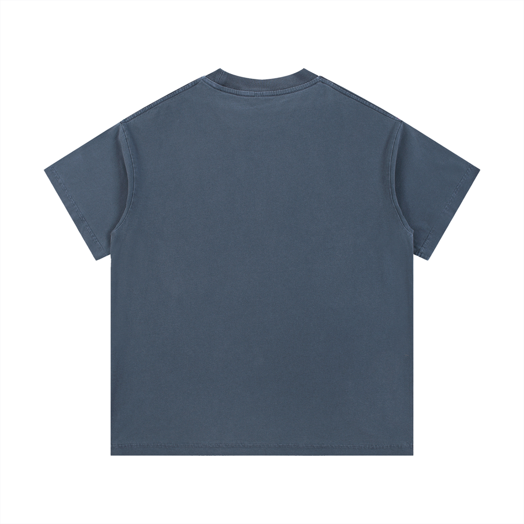 Tee,Tshirt