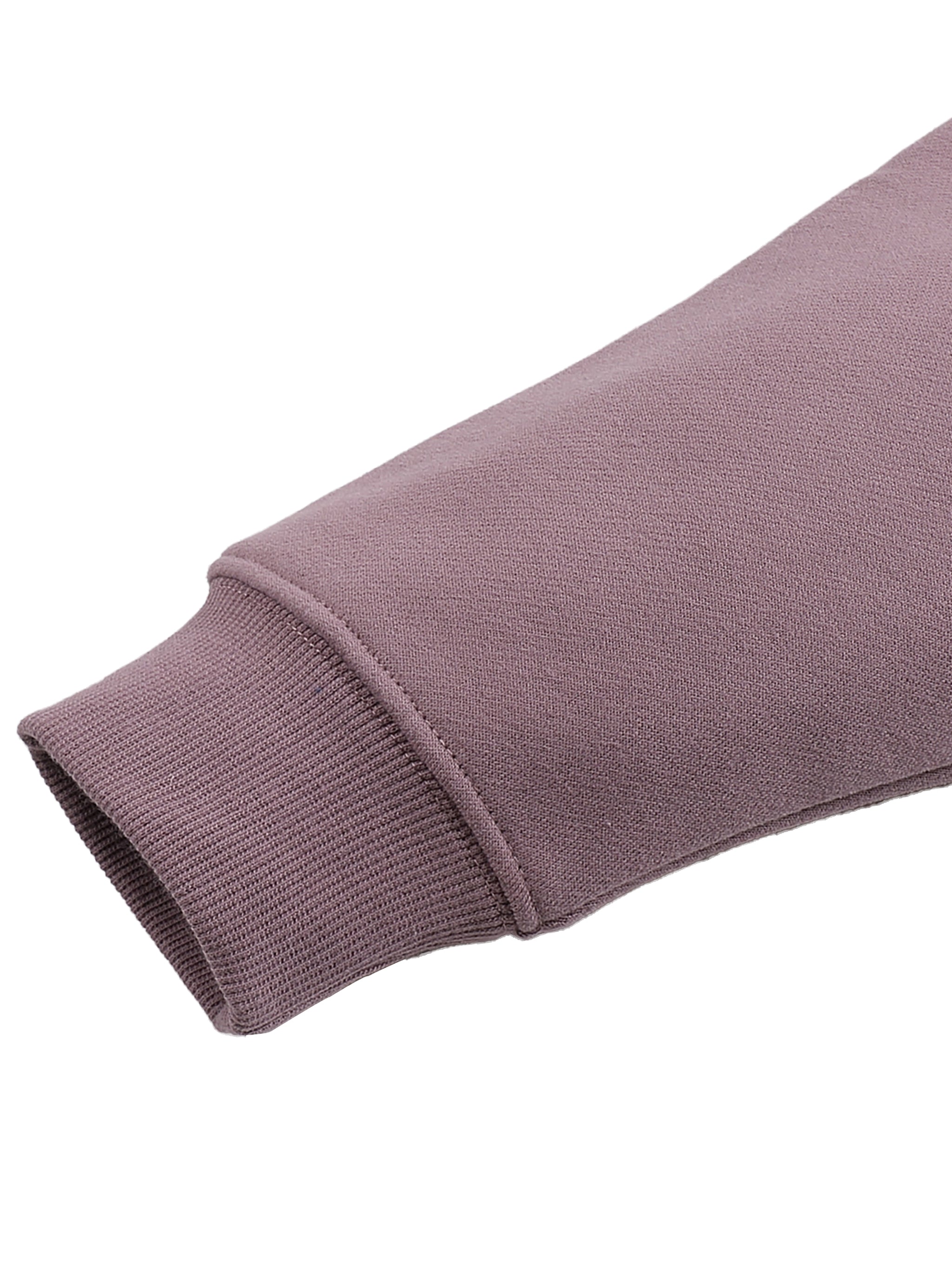 Fleece,400gsm,Streetwear,Hoodies ,Athletes