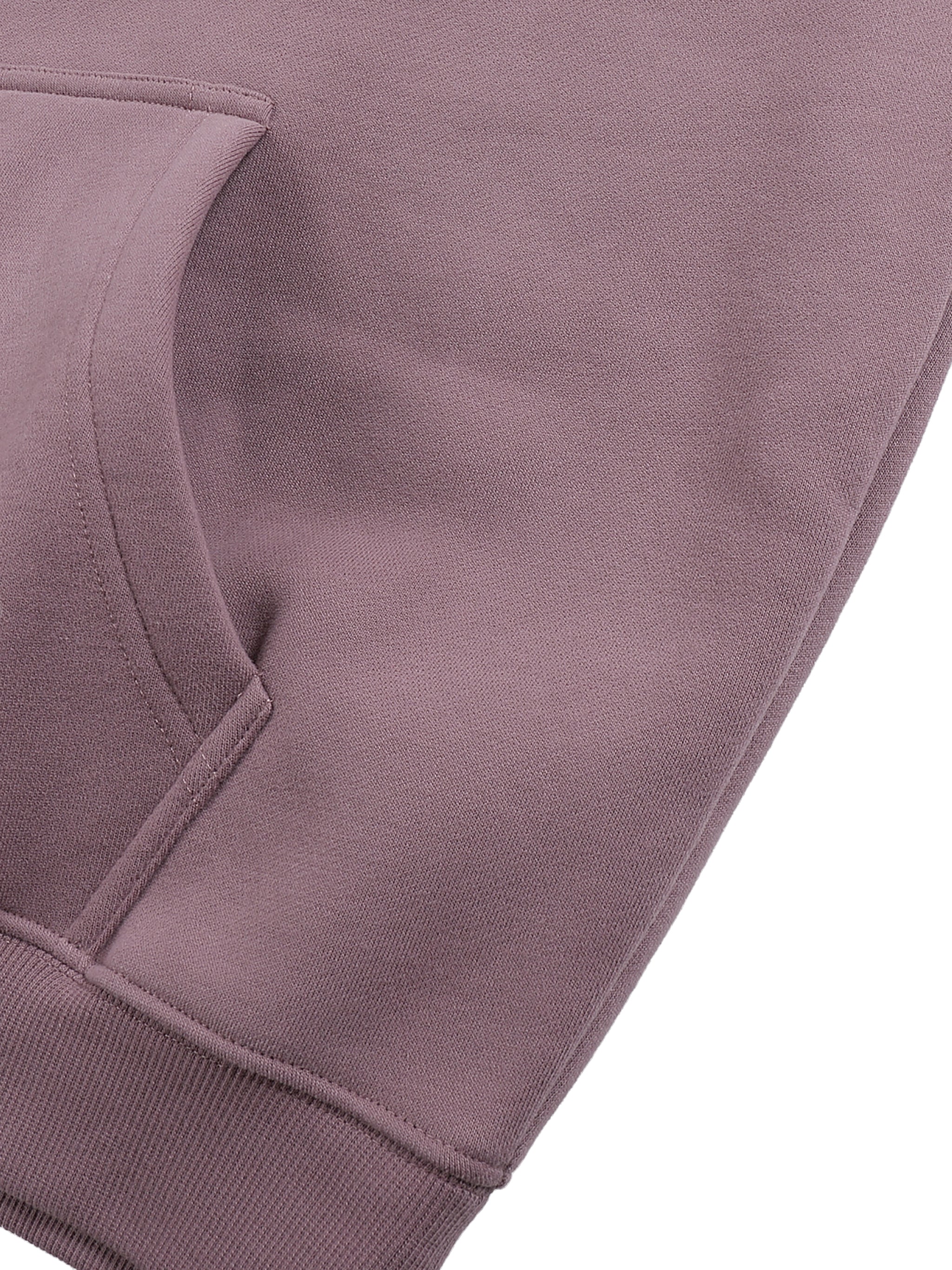 Fleece,400gsm,Streetwear,Hoodies ,Athletes